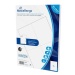 Etiketten 105x148mm weiß Inkjet/Laser/Copy Mediarange
