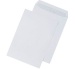 Versandtasche C4 SK/oF 100g/m² VE=100 Stück weiss