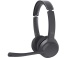 Headset Conceptronic Wireless Bluetooth 5.3