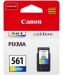 Tinte Canon CL-561 color Original