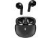 Earbuds TWS Bluetooth LogiLink Schwarz BT 5.3