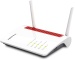 FRITZ!Box 6850 LTE AVM DSL-Modem/Router