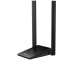 WLAN-Adapter USB TP-Link Archer AX1800 TX20U Plus WiFi 6