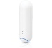 Ubiquiti NETWORKS Protect All-In-One BT Sensor für Innen