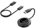 HDMI-Extender-Kit kabellos 1080p