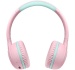 Headset für Kinder BT 5.4 max. 85 dB, mit Mikrofon faltbar