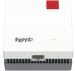 WLAN Repeater AVM FRITZ!Wlan 1700 WiFi 7