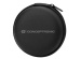 Headset CONCEPTRONIC Ohrhörer & Mikro an USB-C Plug & Play
