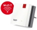 WLAN Repeater AVM FRITZ!Wlan 1700 WiFi 7