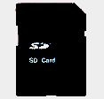 SD-Card