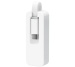 USB-Adapter 3.0 C-Stecker an LAN-Buchse RJ45 TP-LINK