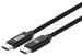 USB-Kabel 3.1 C-Stecker an C-Stecker 1.2m PD 3.1 equip