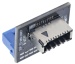 USB-Adapter 3.0 zu 3.1 intern