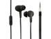 Kopfhörer Sport In-Ear wassergeschützt (IPX6) Logilink