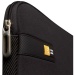 Tasche für 29,5 cm (11.6'') Tablets Caselogic Sleeve Schwarz