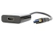 USB-Adapter 3.0 zu HDMI, USB-VIDEOCARD Gembird/Cabelexpert