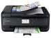 Canon AIO color INK A4 Pixma TR7650 schwarz 4in1 mit ADF