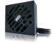 Netzteil 500 W ATX LC-Power LC500SI V2.31