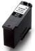 Tinte Canon PG-595 Schwarz Original