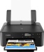 Canon DRUCKER color INK A4 Pixma TS705a USB/LAN/WLAN