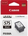 Tinte Canon PG-575 Schwarz Original