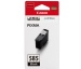 Tinte Canon PG-585 Schwarz Original