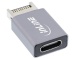 USB-Adapter 3.2 intern USB-E Stecker USB-C-Buchse