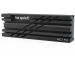 Kühlkörper für m.2 SSDs be quiet! MC1 PRO