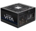 Netzteil 750W Chieftec Retail 80 PLUS B