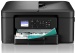 Brother AIO color Ink A4 DCP-J1360DW USB 2.0/WLAN