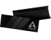 Kühlkörper für m.2 SSDs Arctic M2 Pro Black