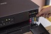 Brother AIO color Ink A4 DCP-J1260W USB 2.0/WLAN