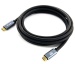 USB-Kabel 3.2 Gen 2 C-Stecker an C-Stecker 2m EQUIP 100W PD