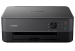 Canon AIO color INK A4 Pixma TS5350i USB/WLAN/AirPrint