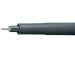 Pigment-Liner 308-03 schwarz Staedler