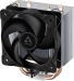 CPU-Cooler Socket 1700/1851 arctic Freezer 8i CO
