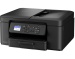 Brother AIO color Ink A4 DCP-J1360DW USB 2.0/WLAN