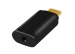 USB-Adapter 3.2 C-Stecker an Audio 3,5mm Klinke