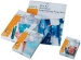 Laminierfolie A4 125my Esselte/Leitz 33808