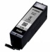 Tinte Canon PGI570PGBK schwarz Original