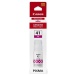 Tinte Canon GI-41M Original Magenta