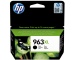Tinte HP Original No. 963XL High Yield Schwarz pigmentiert