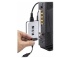 USV 36 W EATON 3S Mini