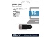 USB-Stick (USB 2.0) 16 GB Pen Drive PNY
