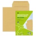 Versandtasche C4 SK oF Natron 10er Pack