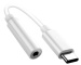 Adapter Apple USB-C auf 3,5mm Kopfhöreranschluss AUX