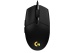 Maus Logitech G102 LIGHTSYNC Gaming Mouse mit USB-Kabel