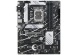 Board Sockel1700 ASUS B760-PLUS D4 PRIME ATX