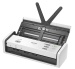 Dokumentenscanner Brother ADS-1300 USB 3.0 tragbar