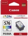 Tinte Canon CL-576XL color Original